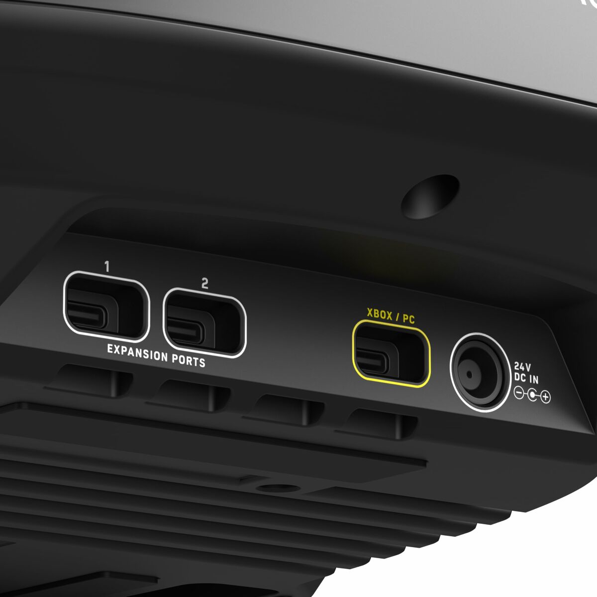 Telecomandă Jocuri Gaming Turtle Beach - Tehnică de calcul, Accesorii