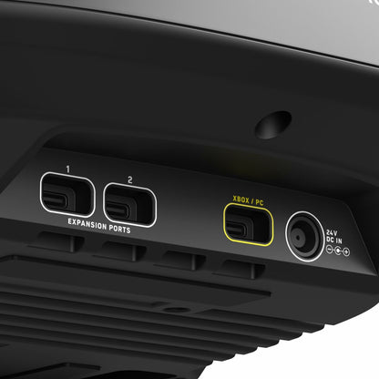 Telecomandă Jocuri Gaming Turtle Beach - Tehnică de calcul, Accesorii