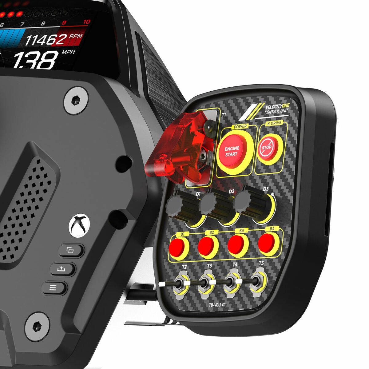 Telecomandă Jocuri Gaming Turtle Beach - Tehnică de calcul, Accesorii
