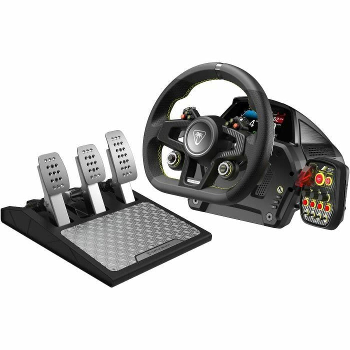 Telecomandă Jocuri Gaming Turtle Beach - Tehnică de calcul, Accesorii