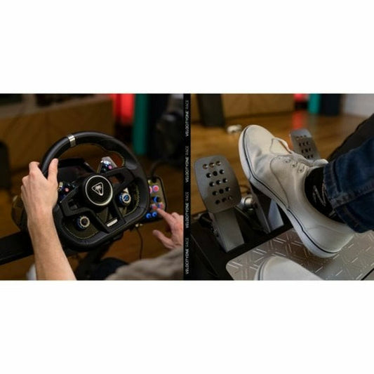 Telecomandă Jocuri Gaming Turtle Beach - Tehnică de calcul, Accesorii