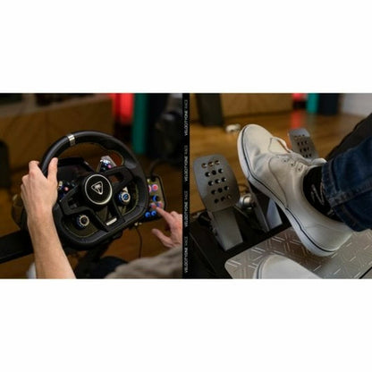 Telecomandă Jocuri Gaming Turtle Beach - Tehnică de calcul, Accesorii