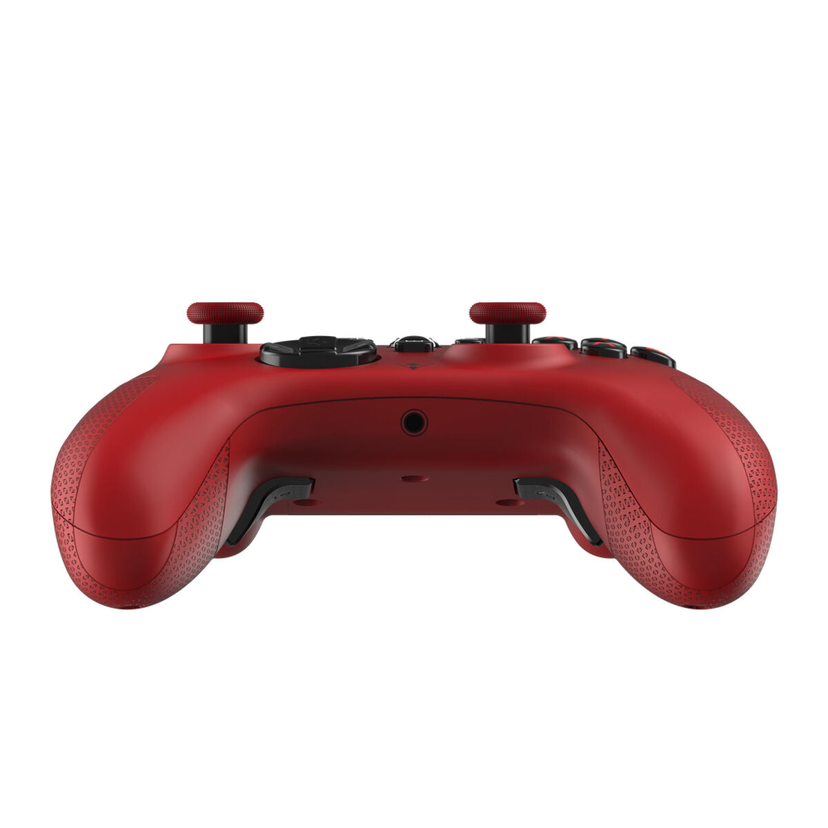 Telecomandă Xbox One + Cablu pentru PC Turtle Beach React-R - Electronică, Joc video