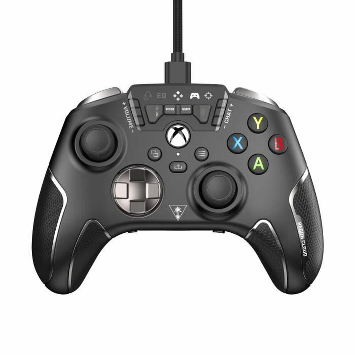 Telecomandă Xbox One Turtle Beach Recon Cloud - Electronică, Joc video