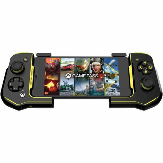 Telecomandă Jocuri Gaming Turtle Beach Atom D4X Bluetooth Bluetooth 4.2 - Electronică, Joc video