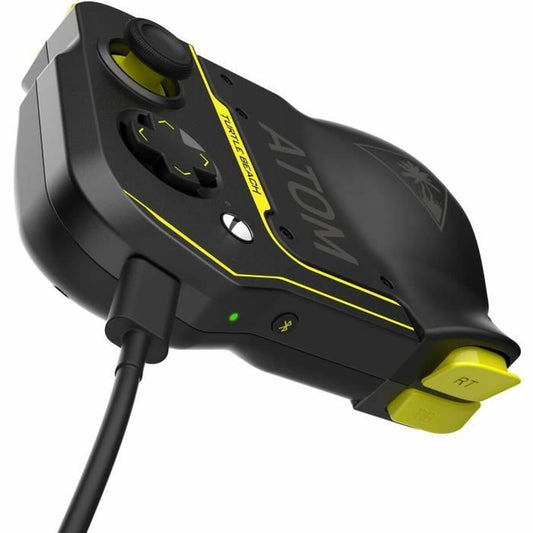 Telecomandă Jocuri Gaming Turtle Beach Atom D4X Bluetooth Bluetooth 4.2 - Electronică, Joc video