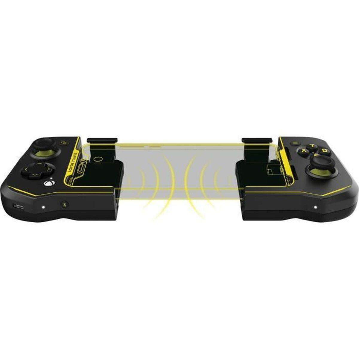 Telecomandă Jocuri Gaming Turtle Beach Atom D4X Bluetooth Bluetooth 4.2 - Electronică, Joc video