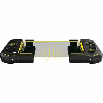 Telecomandă Jocuri Gaming Turtle Beach Atom D4X Bluetooth Bluetooth 4.2 - Electronică, Joc video