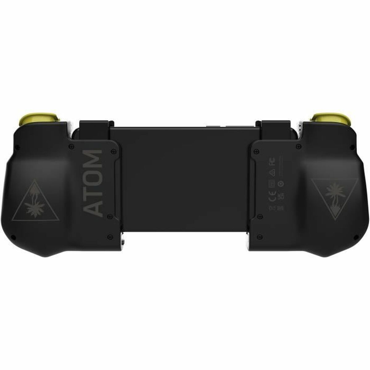 Telecomandă Jocuri Gaming Turtle Beach Atom D4X Bluetooth Bluetooth 4.2 - Electronică, Joc video