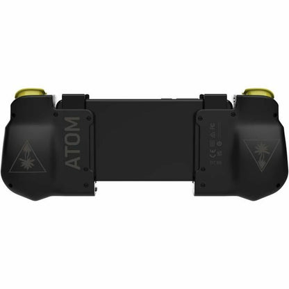 Telecomandă Jocuri Gaming Turtle Beach Atom D4X Bluetooth Bluetooth 4.2 - Electronică, Joc video