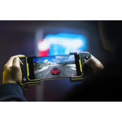 Telecomandă Jocuri Gaming Turtle Beach Atom D4X Bluetooth Bluetooth 4.2 - Electronică, Joc video