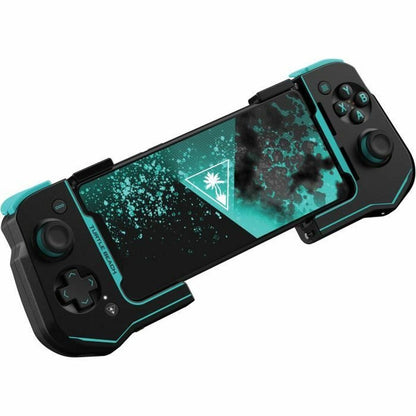 Telecomandă Jocuri Gaming Turtle Beach Atom Bluetooth Bluetooth 4.2 - Electronică, Joc video