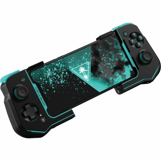 Telecomandă Jocuri Gaming Turtle Beach Atom Bluetooth Bluetooth 4.2 - Electronică, Joc video