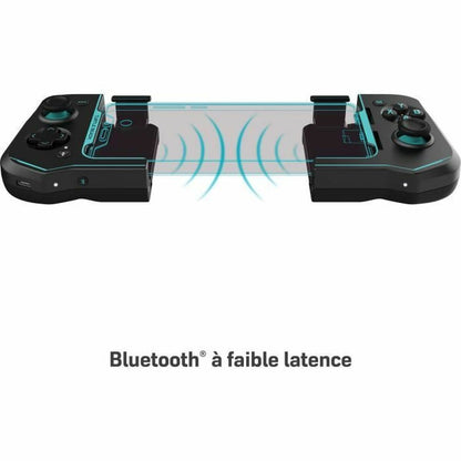 Telecomandă Jocuri Gaming Turtle Beach Atom Bluetooth Bluetooth 4.2 - Electronică, Joc video