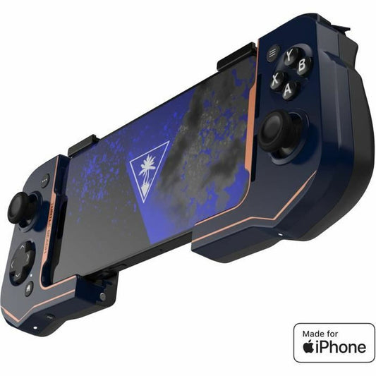 Telecomandă Xbox One Turtle Beach TBS-0768-05 - Electronică, Joc video