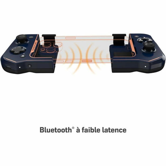 Telecomandă Xbox One Turtle Beach TBS-0768-05 - Electronică, Joc video