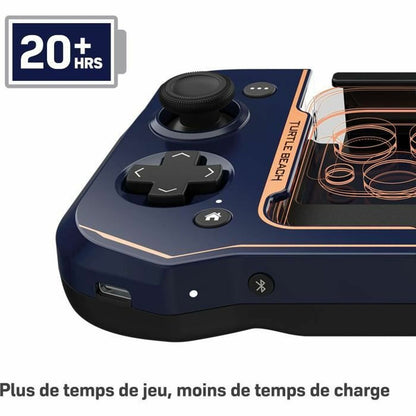 Telecomandă Xbox One Turtle Beach TBS-0768-05 - Electronică, Joc video