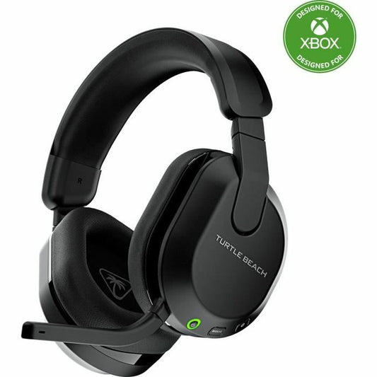 Căști cu Microfon Gaming Turtle Beach TBS-2102-05 - Electronică, Joc video