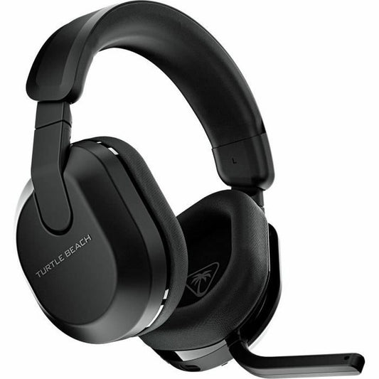 Căști cu Microfon Gaming Turtle Beach TBS-2102-05 - Electronică, Joc video