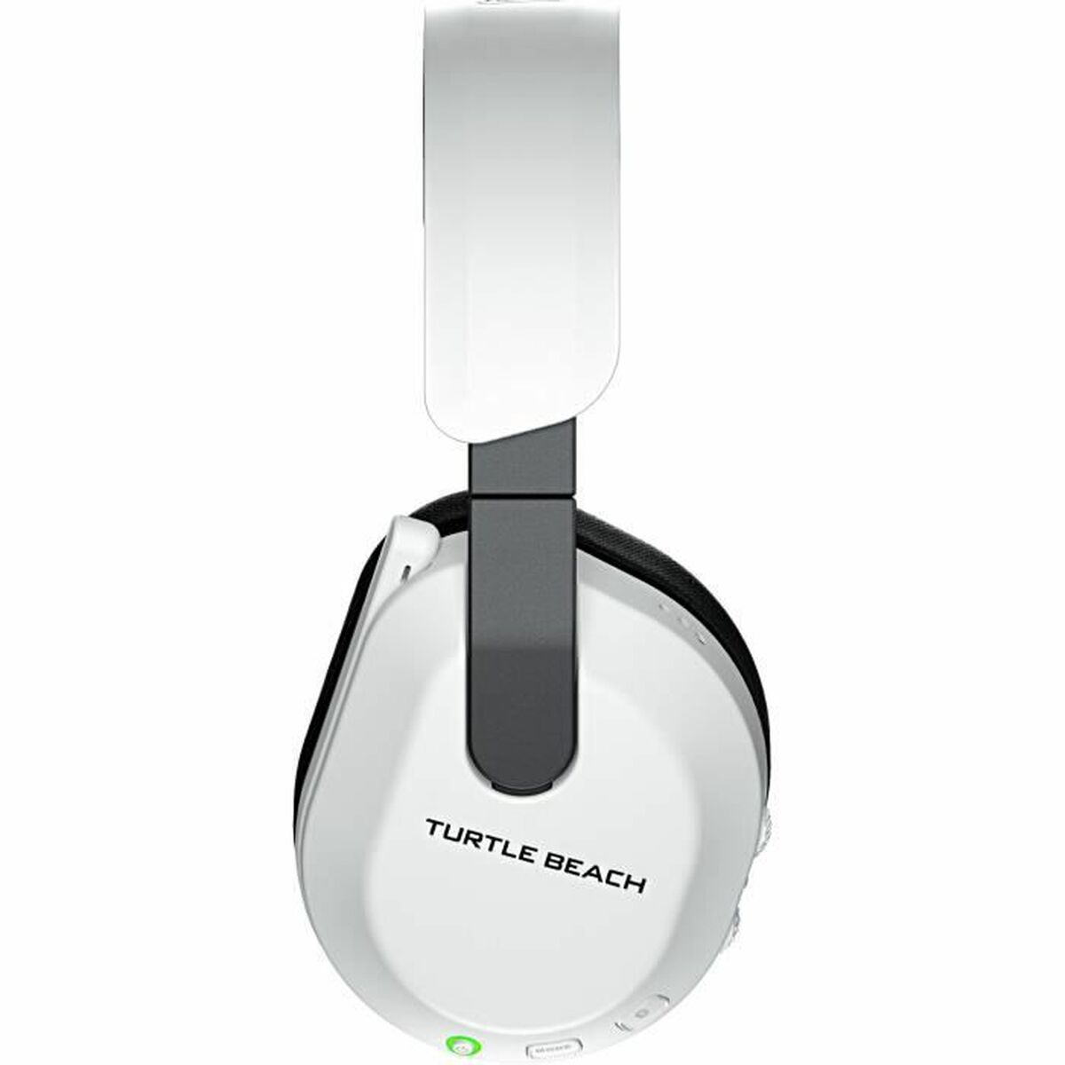 Căști cu Microfon Gaming Turtle Beach TBS-2102-15 - Electronică, Joc video