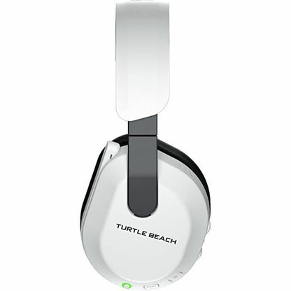 Căști cu Microfon Gaming Turtle Beach TBS-2102-15 - Electronică, Joc video
