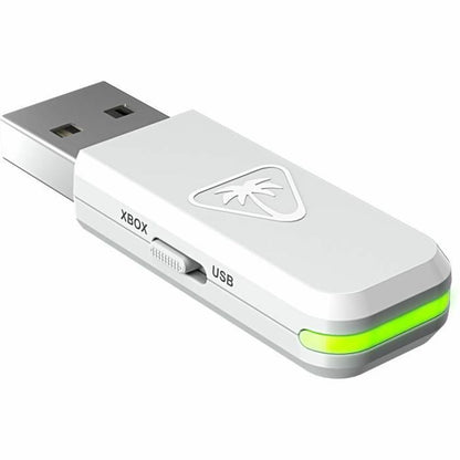 Căști cu Microfon Gaming Turtle Beach TBS-2102-15 - Electronică, Joc video