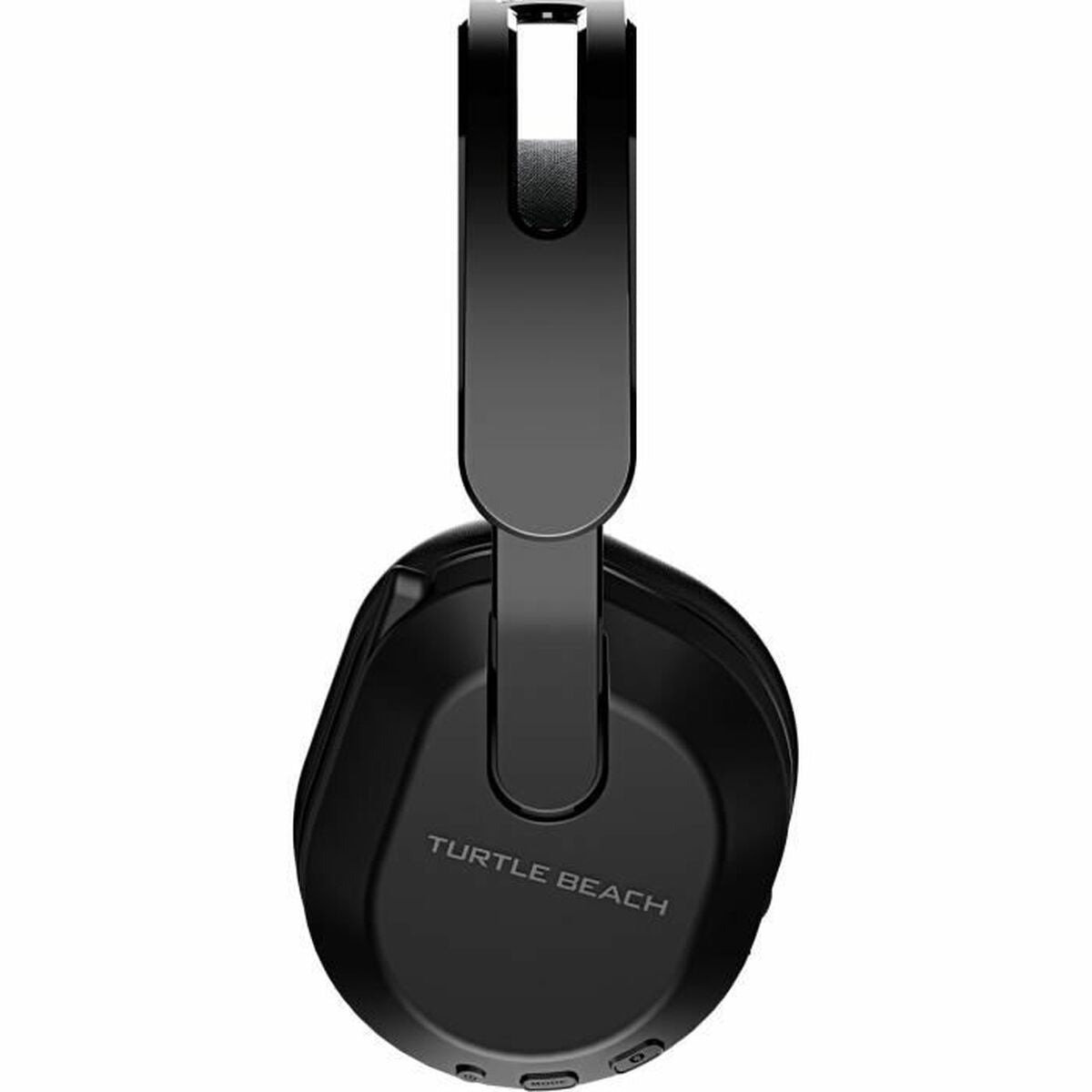 Căști cu Microfon Gaming Turtle Beach TBS-2103-05 - Electronică, Joc video