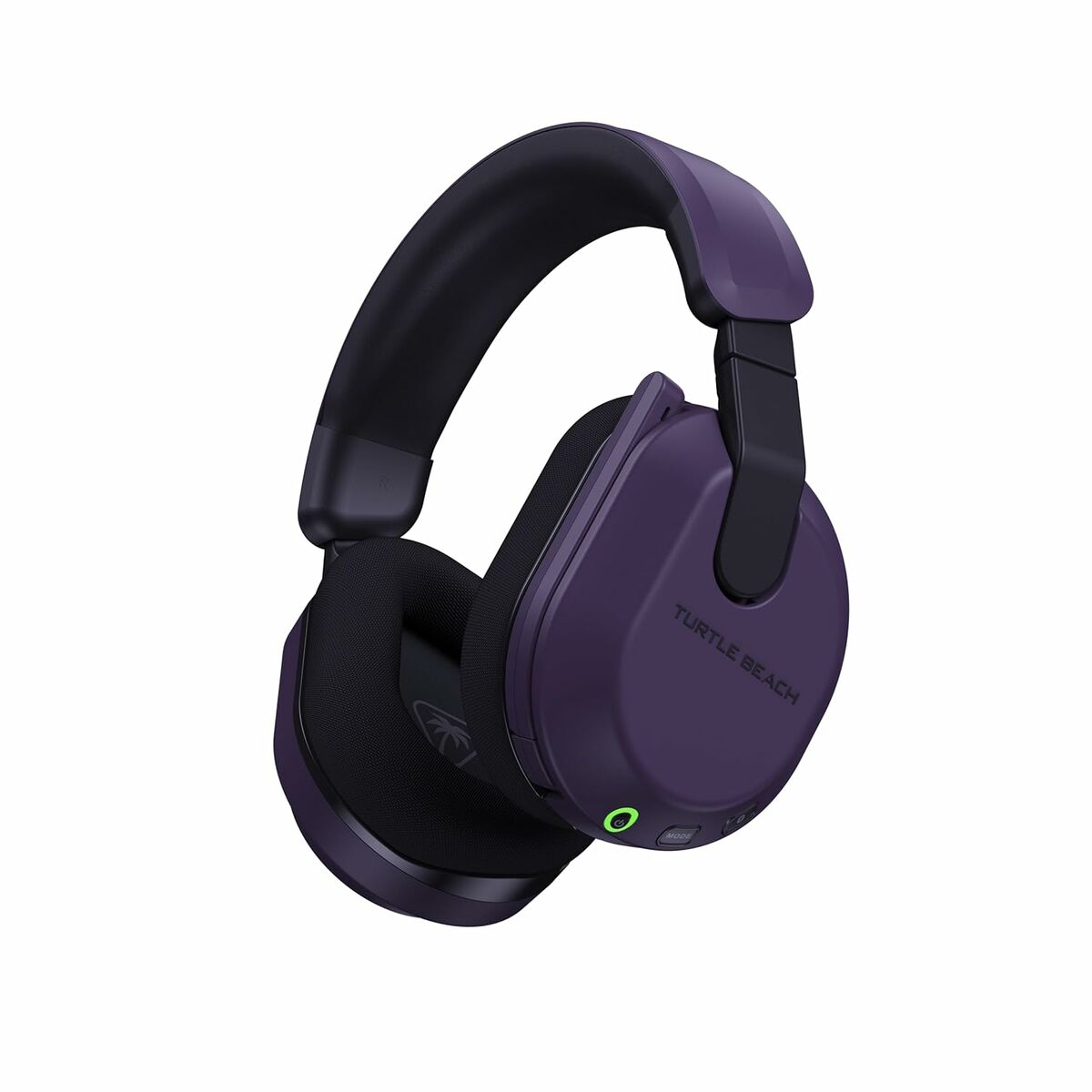 Căști Turtle Beach Stealth Purpuriu - Electronică, Joc video