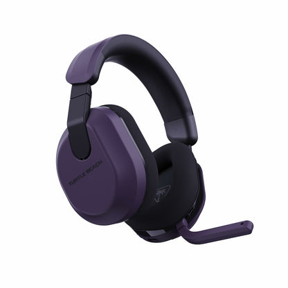 Căști Turtle Beach Stealth Purpuriu - Electronică, Joc video