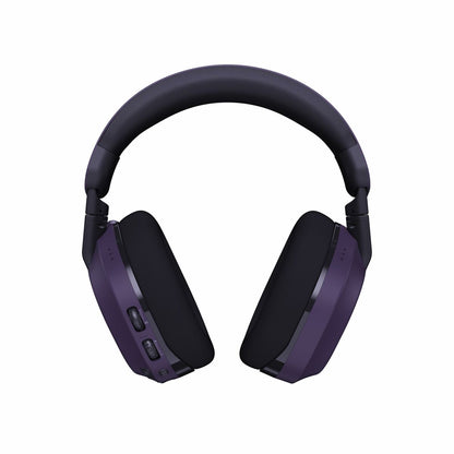 Căști Turtle Beach Stealth Purpuriu - Electronică, Joc video