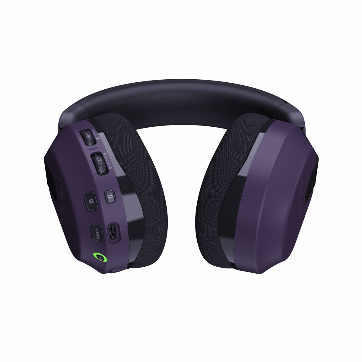 Căști Turtle Beach Stealth Purpuriu - Electronică, Joc video