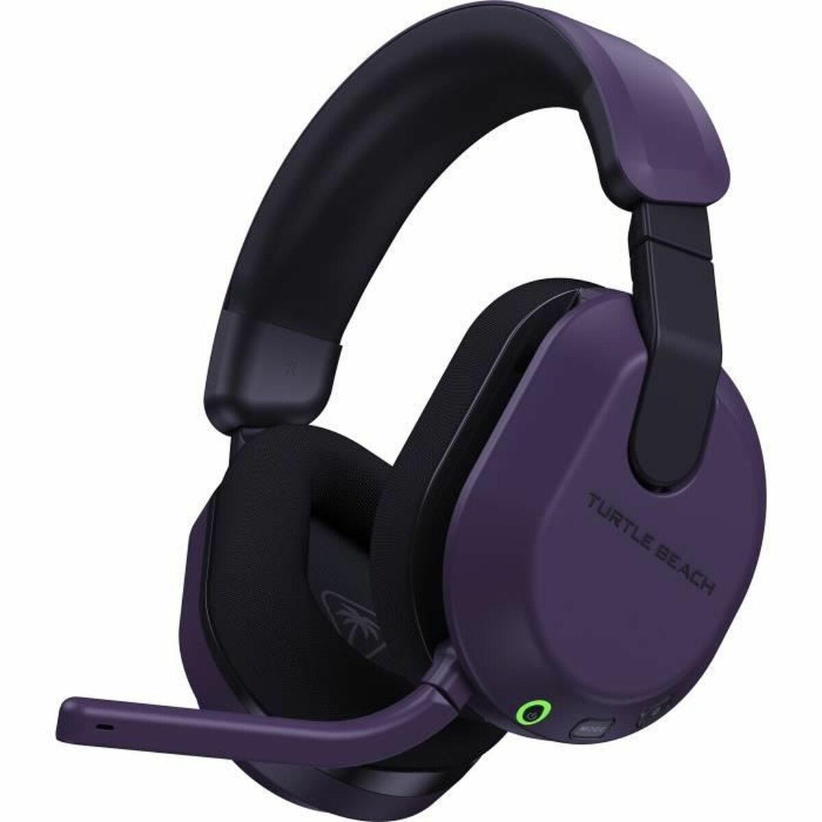 Căști Turtle Beach Stealth Purpuriu - Electronică, Joc video