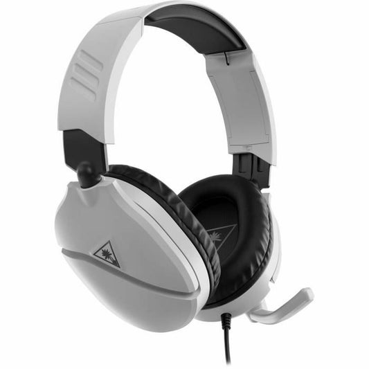 Căști cu Microfon Gaming Turtle Beach Recon 70 - Electronică, Joc video