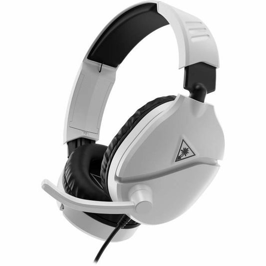 Căști cu Microfon Gaming Turtle Beach Recon 70 - Electronică, Joc video