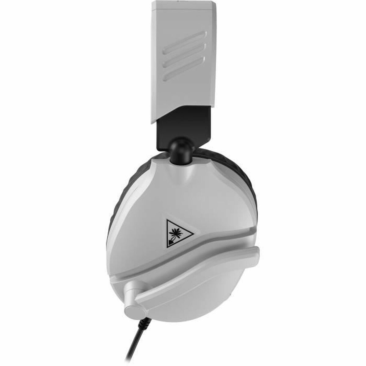 Căști cu Microfon Gaming Turtle Beach Recon 70 - Electronică, Joc video