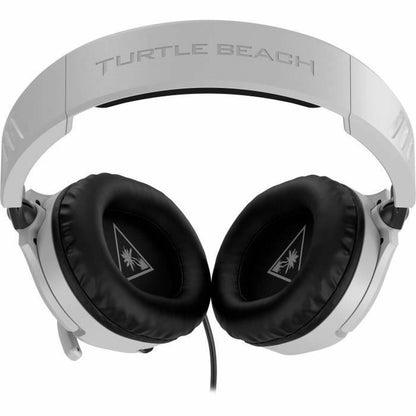 Căști cu Microfon Gaming Turtle Beach Recon 70 - Electronică, Joc video