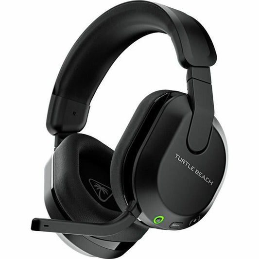 Căști cu Microfon Gaming Turtle Beach TBS-3102-05 - Electronică, Joc video