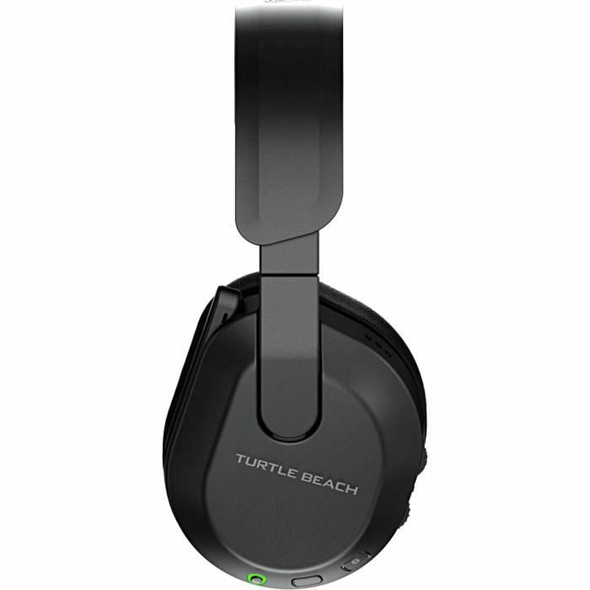 Căști cu Microfon Gaming Turtle Beach TBS-3102-05 - Electronică, Joc video