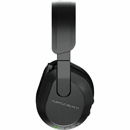 Căști cu Microfon Gaming Turtle Beach TBS-3102-05 - Electronică, Joc video