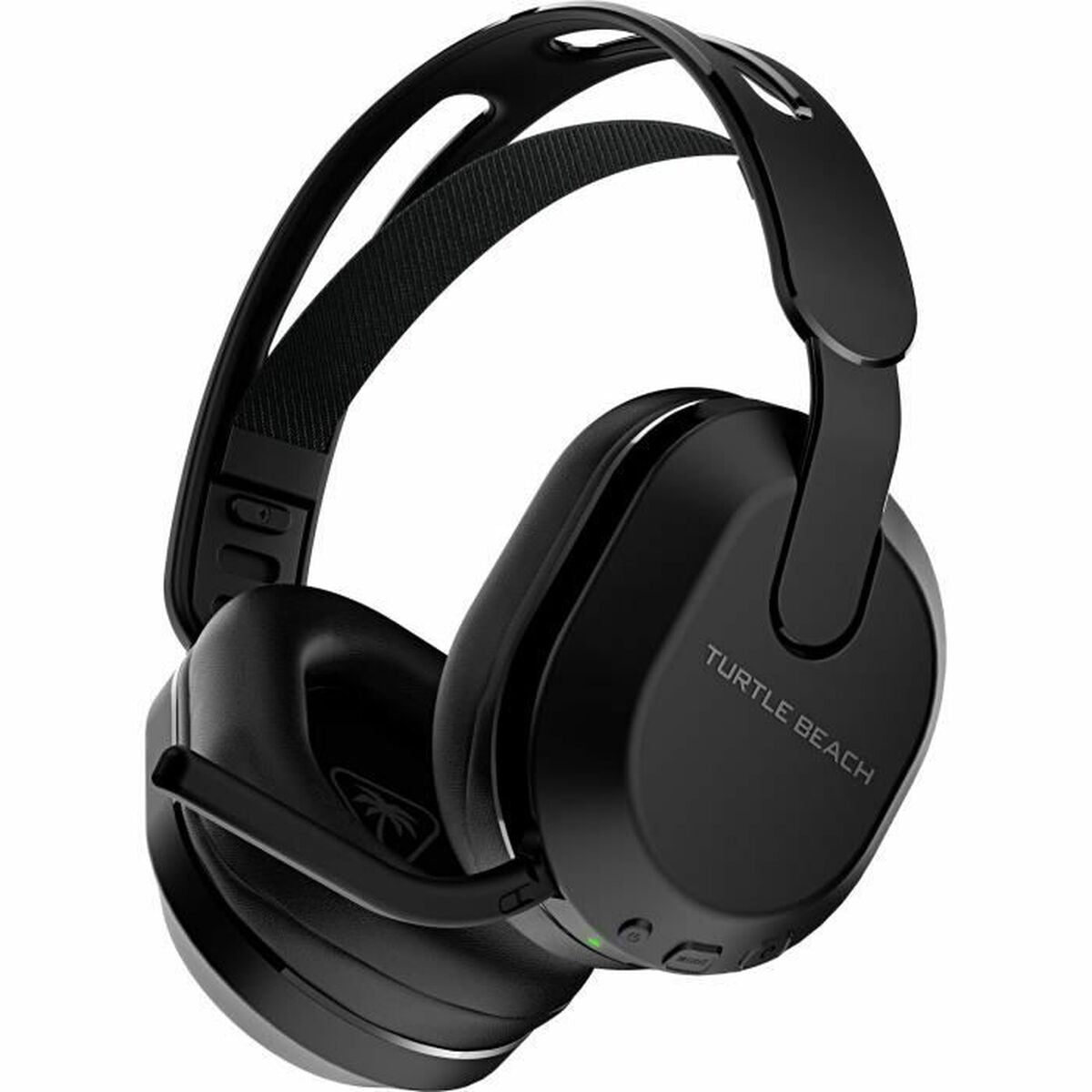 Căști cu Microfon Gaming Turtle Beach TBS-3103-05 - Electronică, Joc video
