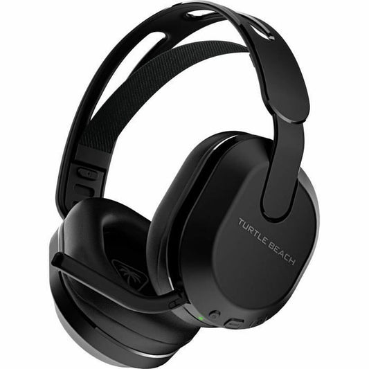 Căști cu Microfon Gaming Turtle Beach TBS-3103-05 - Electronică, Joc video