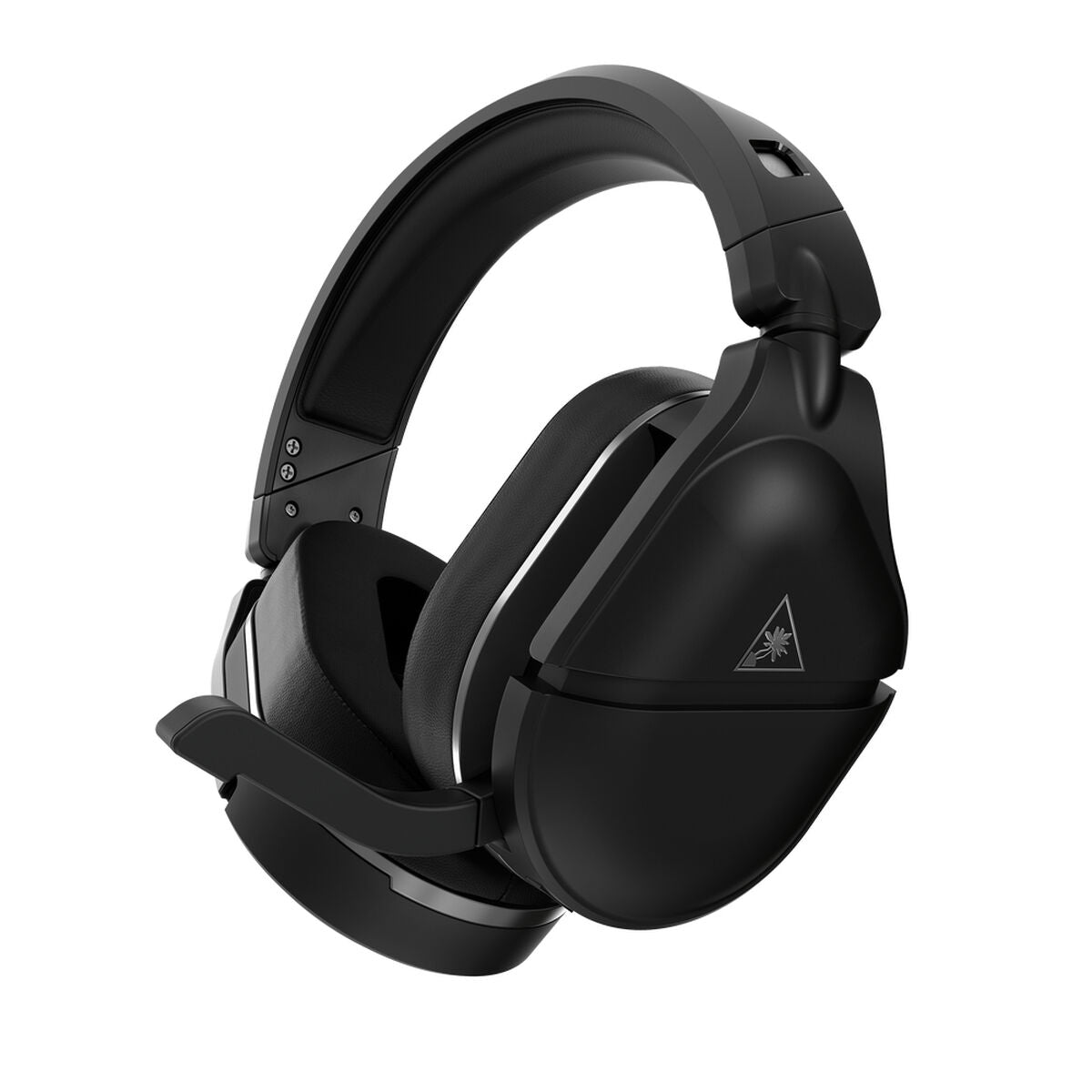 Cască cu Microfon Gaming Turtle Beach Stealth 700 GEN2 MAX - Electronică, Joc video