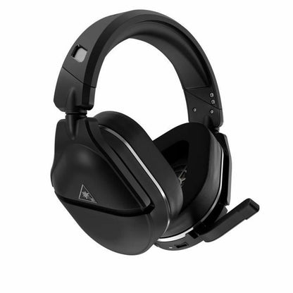 Cască cu Microfon Gaming Turtle Beach Stealth 700 GEN2 MAX - Electronică, Joc video