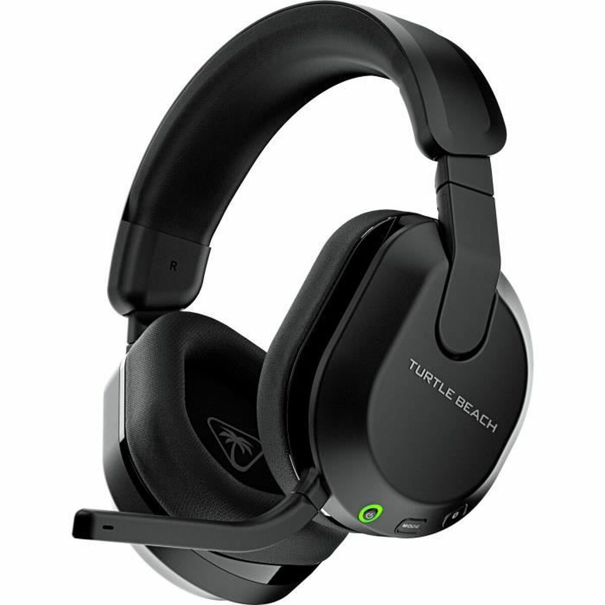 Căști cu Microfon Gaming Turtle Beach TBS-5103-05 - Electronică, Joc video
