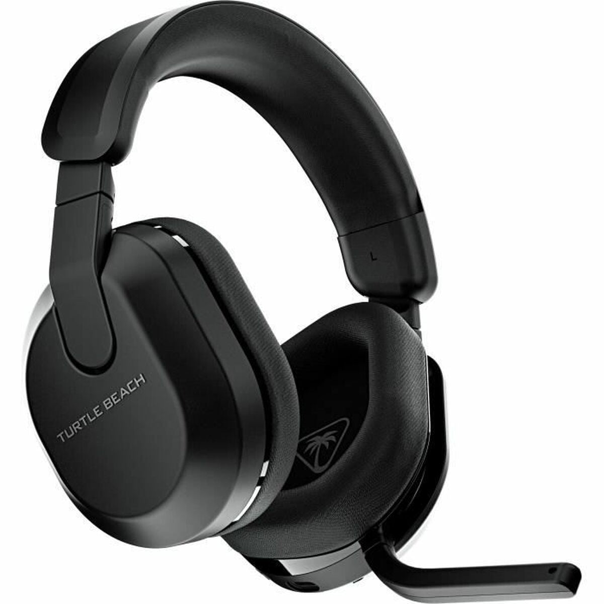 Căști cu Microfon Gaming Turtle Beach TBS-5103-05 - Electronică, Joc video