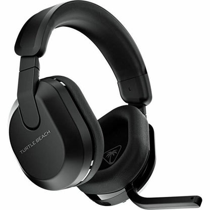 Căști cu Microfon Gaming Turtle Beach TBS-5103-05 - Electronică, Joc video
