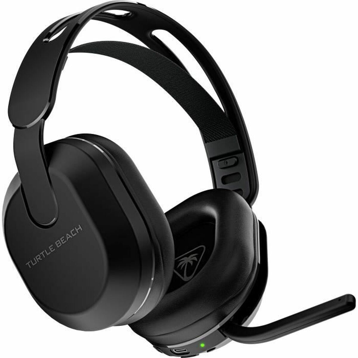 Căști cu Microfon Gaming Turtle Beach TBS-5104-05 - Electronică, Joc video