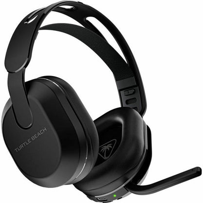Căști cu Microfon Gaming Turtle Beach TBS-5104-05 - Electronică, Joc video