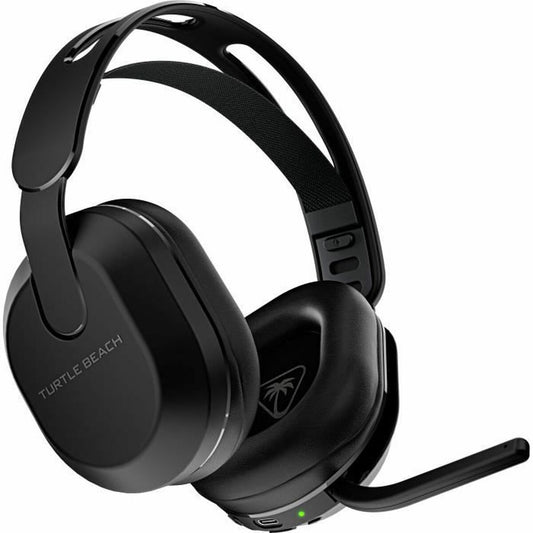 Căști cu Microfon Gaming Turtle Beach TBS-5104-05 - Electronică, Joc video