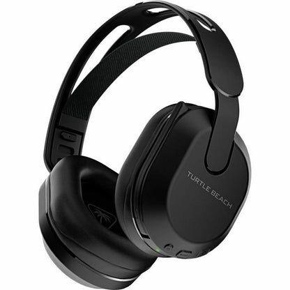 Căști cu Microfon Gaming Turtle Beach TBS-5104-05 - Electronică, Joc video